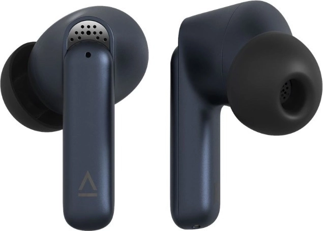 Személyre szabott hang Mimi-vel és xMEMS hűség