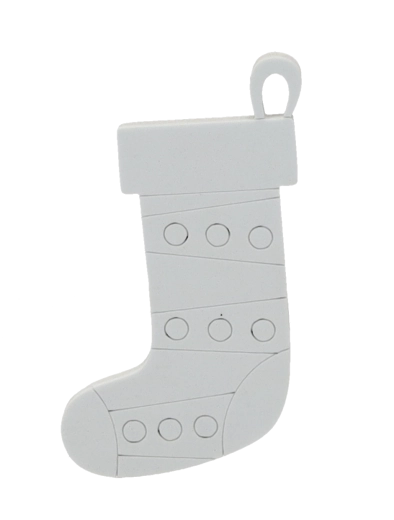 Könnyű díszek, azonnal felakaszthatók