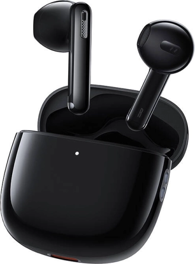 Tiszta hívások 4 mikrofonnal