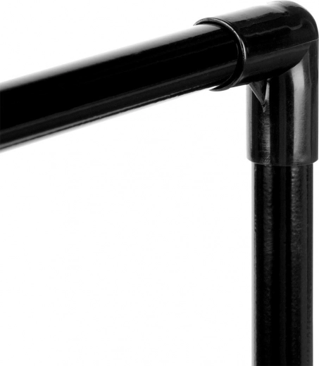 Stabil fém szerkezet