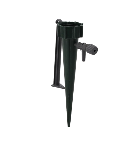 Időjárásálló kivitel kültérre