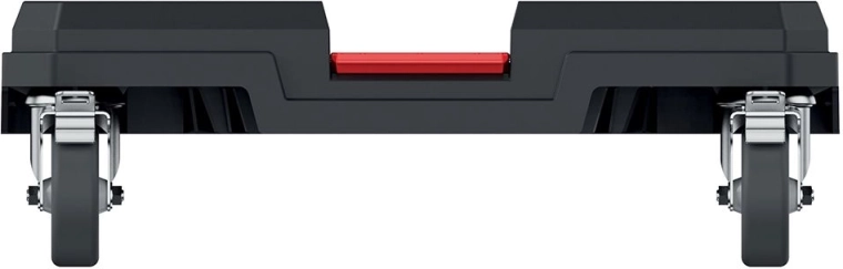 Akár 100 kg teherbírás