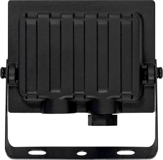 IP65 védelem kültéri használatra