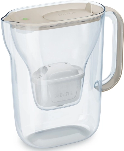 Kényelmes egykezes töltés