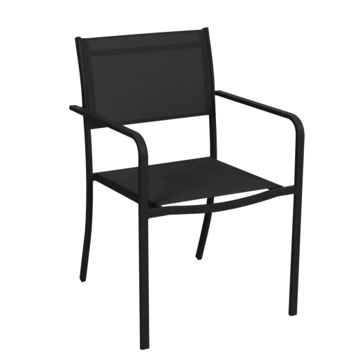 Tartós acél váz porszórt felülettel