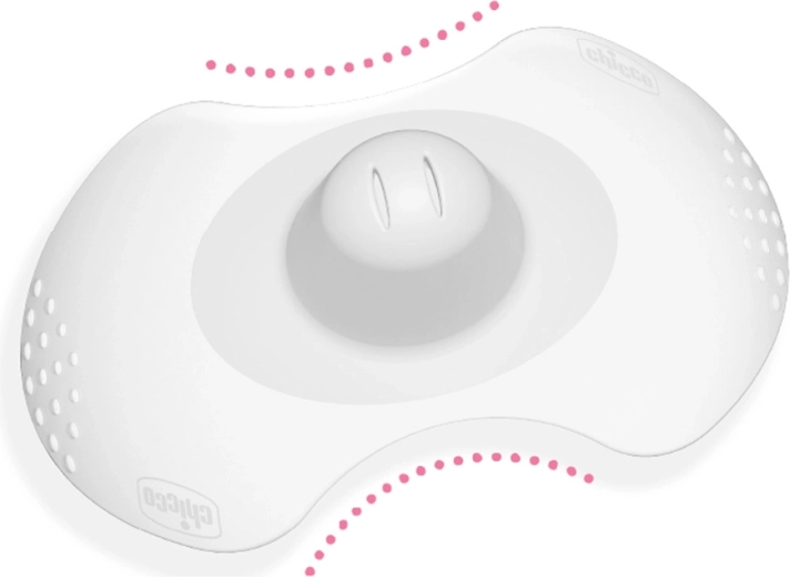 Maximális bőrkös-bőrkontaktus