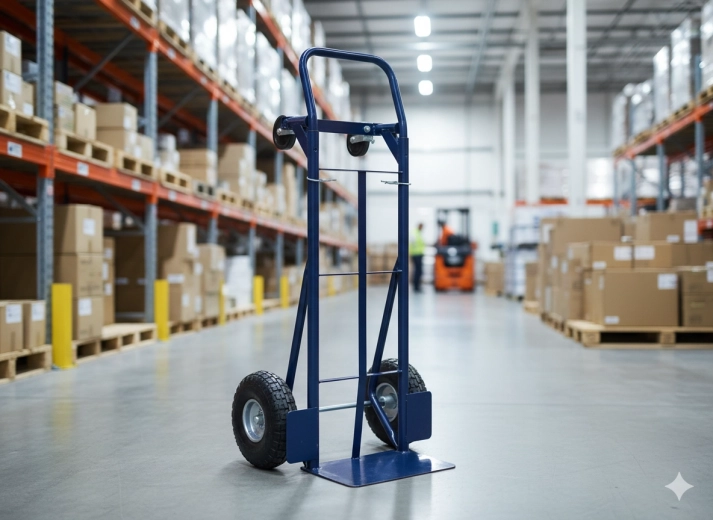 Pneumatikus kerekek a sima haladáshoz