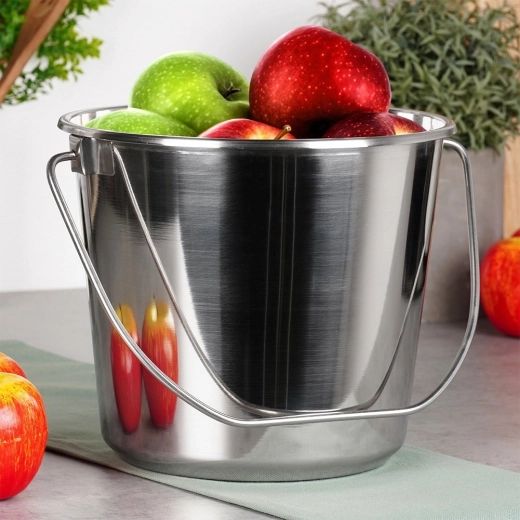 Sokoldalú felhasználás otthon és a vendéglátásban