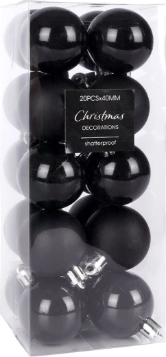 Törhetetlen anyag a biztonságos ünnepekért