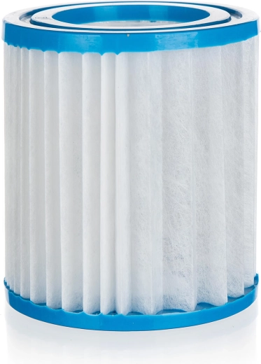 Masszív kialakítás a stabil illeszkedésért