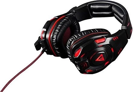 Tiszta kommunikáció és tartós kábel