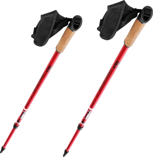 Anti-shock csillapítás a nagyobb kényelemért