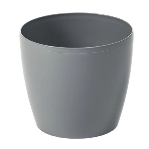 UV-stabilitás, kültéren és beltéren egyaránt