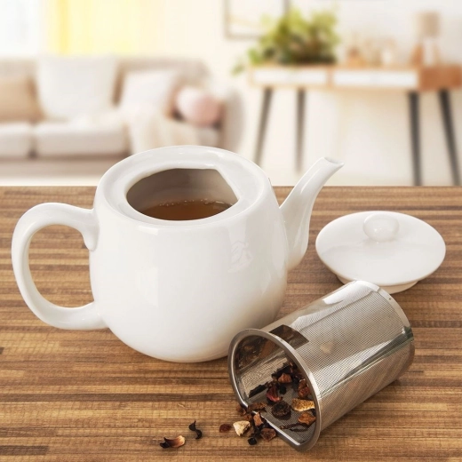 Kényelmes kiöntés és biztos fogás