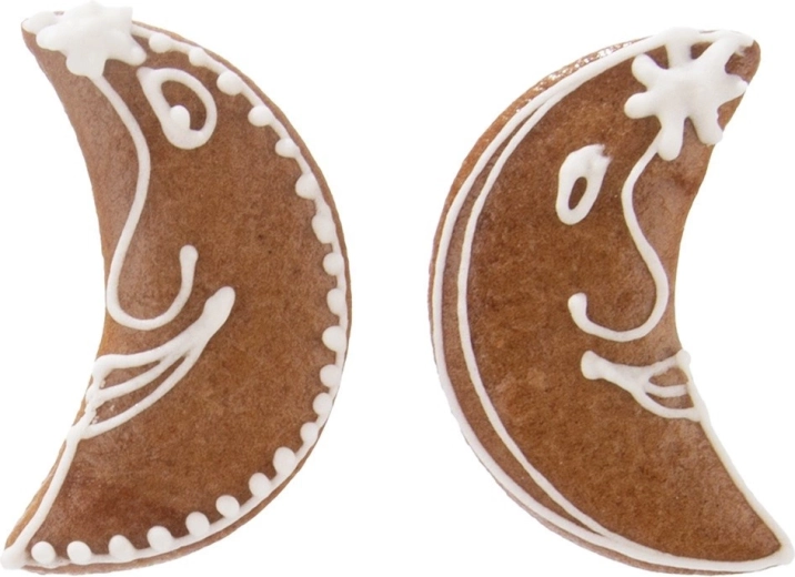 Kreatív díszítés és tálalás