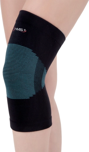 Kompressziós stabilizálás mozgáskorlátozás nélkül