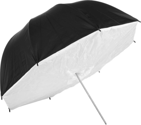 Godox UB-010 ernyős softbox 84 cm - 1 db