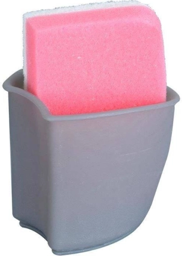 Tartós műanyag kivitel