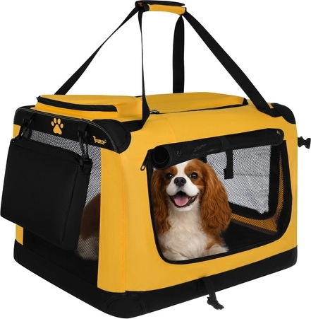 Könnyű hozzáférés három bejáraton át