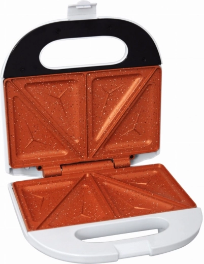 Tapadásmentes kerámialapok a könnyű tisztításhoz