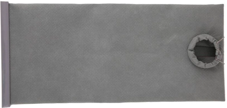 Szövet szűrő hamuporszívóhoz M.A.T. POWER