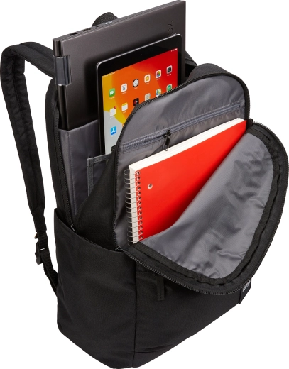 A laptop és a tablet biztonságos tárolása