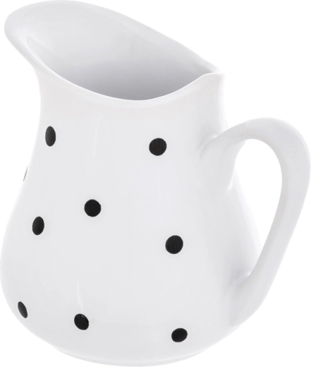 Univerzális 480 ml-es űrtartalom