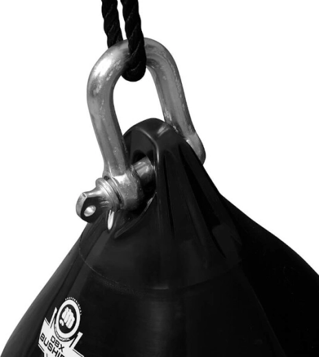 Továbbfejlesztett 2.0-s felfüggesztőrendszer