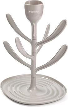 Kompakt kialakítás csepegtetőtálcával