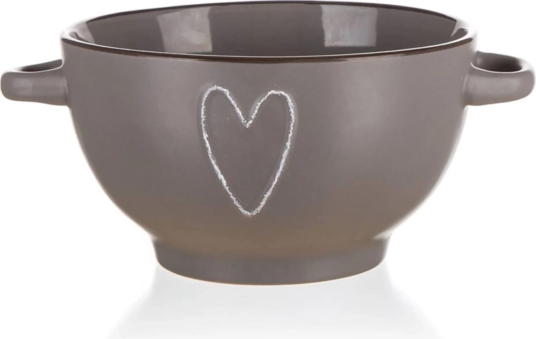 Mikróban és mosogatógépben is használható