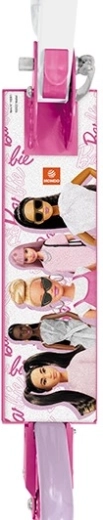 BARBIE dizájn, amit a gyerekek imádnak