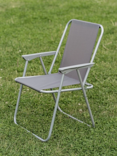 Időjárásálló anyagok kültéri használatra