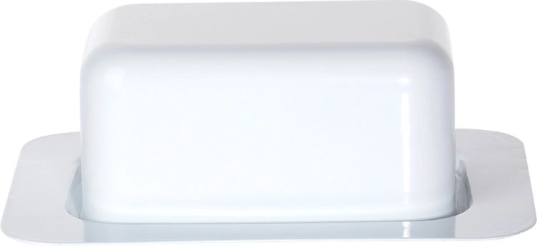 Acél kivitel elegáns megjelenéssel