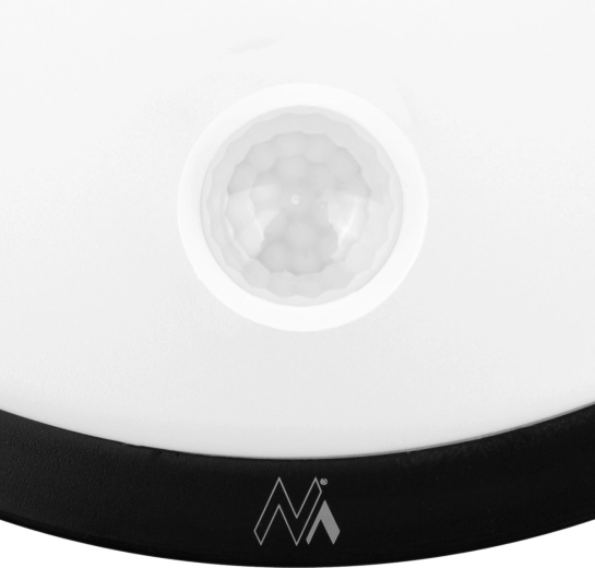 Automatikus világítás PIR érzékelővel