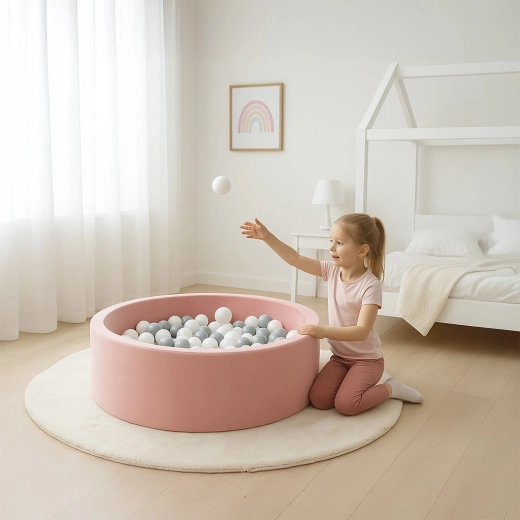 Stílusos kiegészítő bármely belső térbe