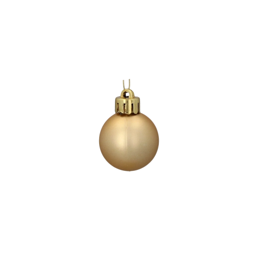 Könnyű és tartós kivitel a biztonságos díszítéshez