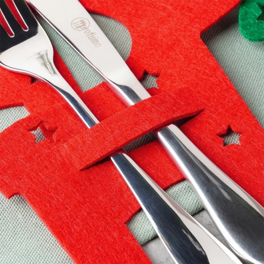 Praktikus evőeszközrögzítés