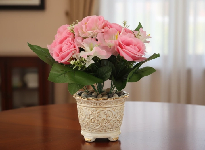 Kompakt méret, nagy hatás