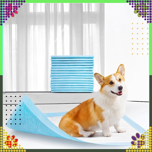 Padlók és fekhelyek védelme átszivárgás nélkül