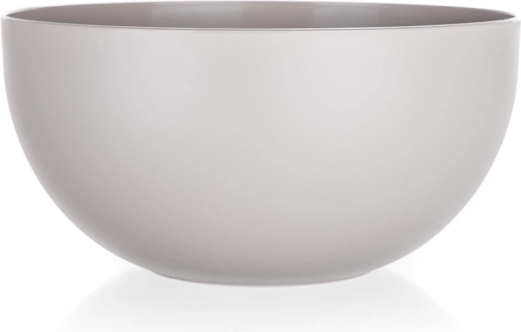 Culinaria latte tál 28 cm 6 l