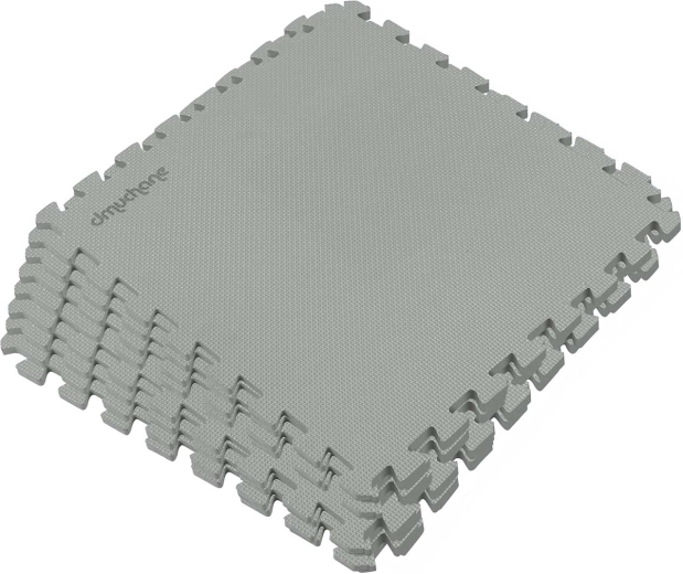 Csúszásmentes és vízálló felület