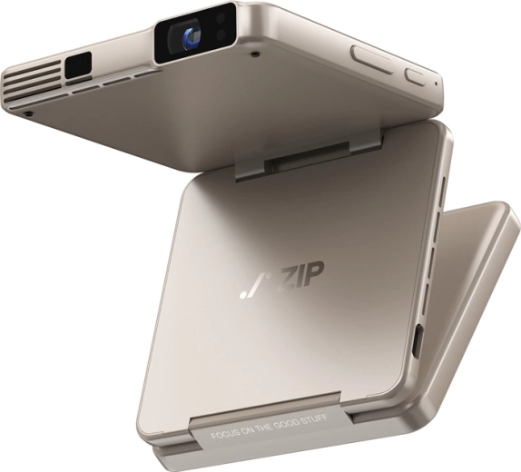 Azonnali tükrözés és teljes képernyős függőleges mód