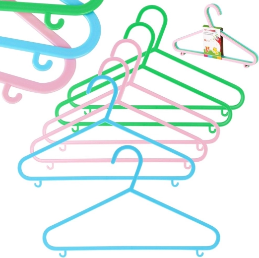 Ideális méret gyermekruhákhoz