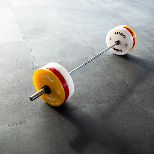 Kompatibilis olimpiai rudakkal