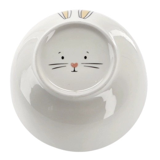 Minőségi porcelán a hosszú élettartamért