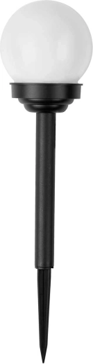 Egyszerű telepítés kábelek nélkül