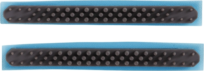 Tiszta fúvóka a tökéletes első rétegért