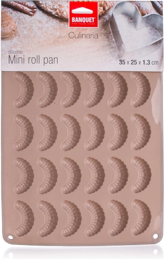 CULINARIA minőség egyszerű karbantartással