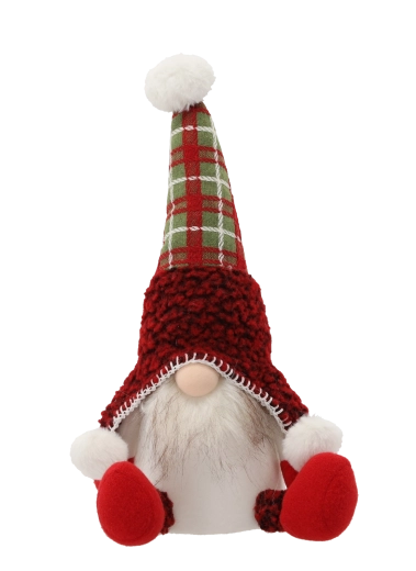 Ideális méret a belső terekbe