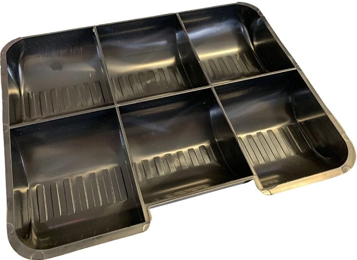 Praktikus készpénzrendezés